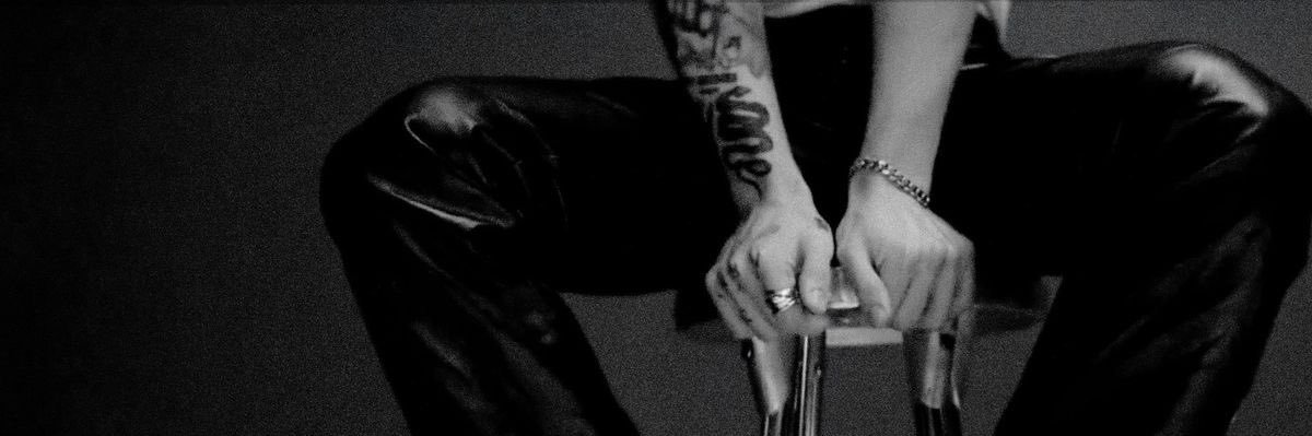 MlovesJJ's profile banner image