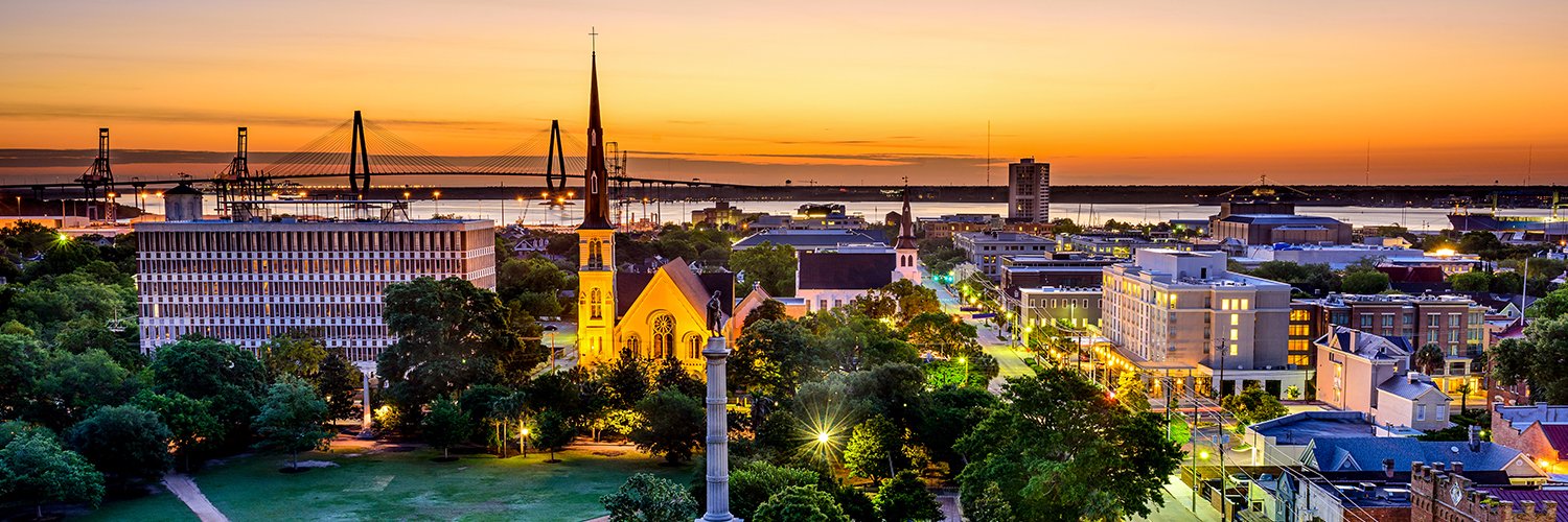 JeffCookRealEstate banner