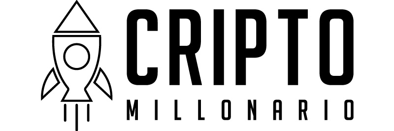 criptomil's profile banner image