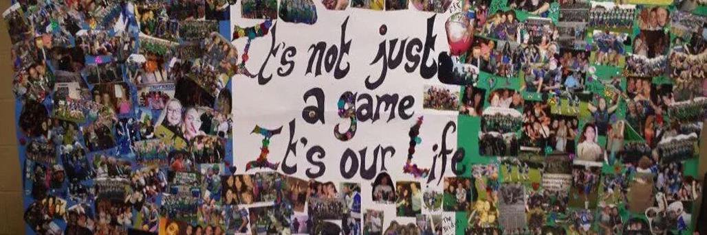 TheBridgeCamogs's profile banner image