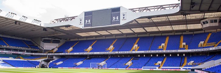 MJ_THFC's profile banner image