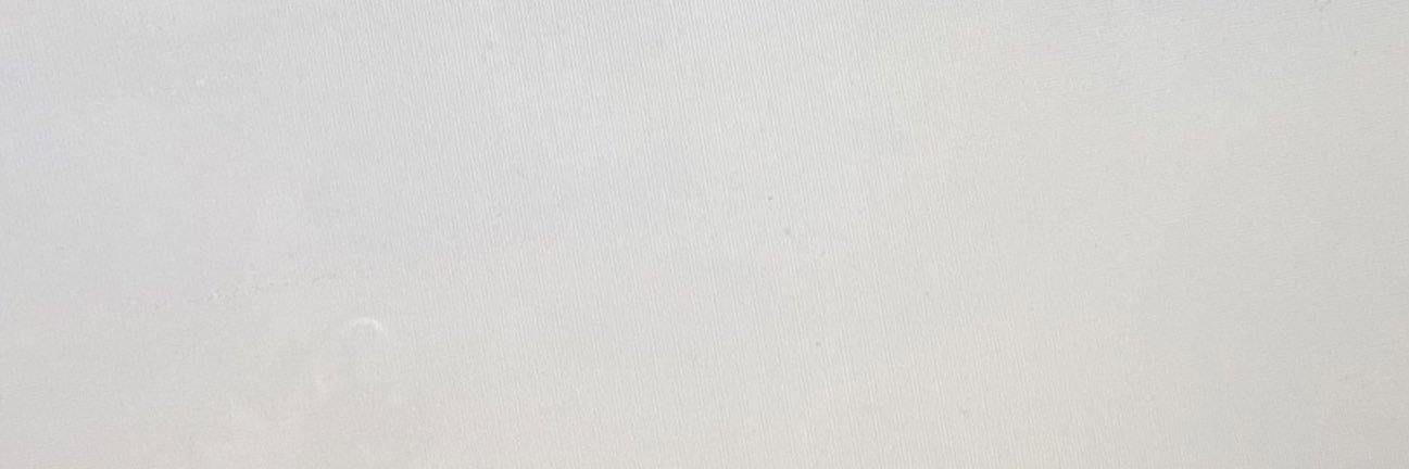 ChloePouille's profile banner image