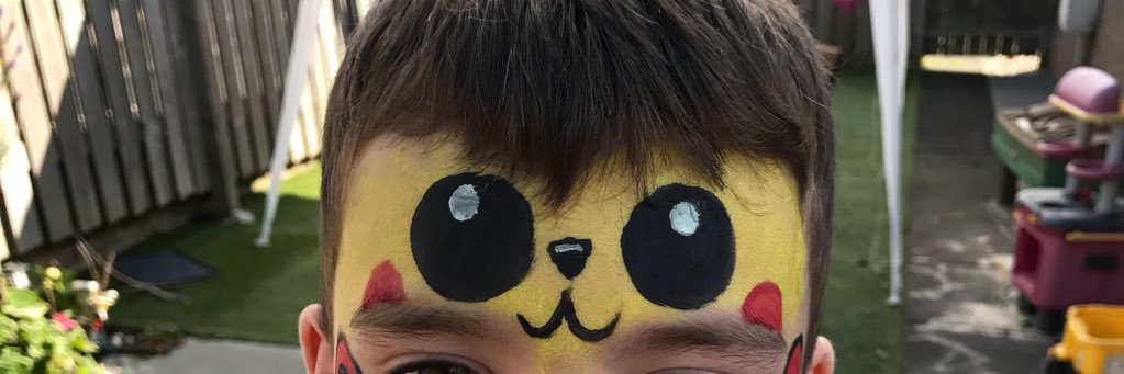 alt_nelson's profile banner image