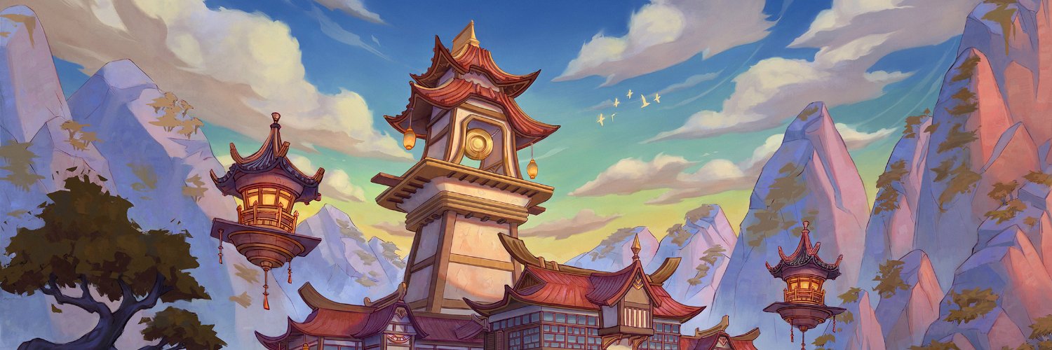 Katalyst_Art's profile banner image