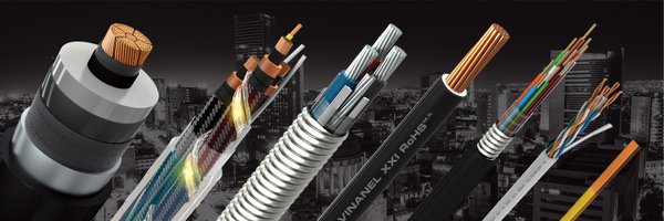 condumex_cables Profile Banner