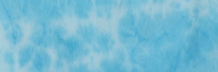 kennabauer_'s profile banner image