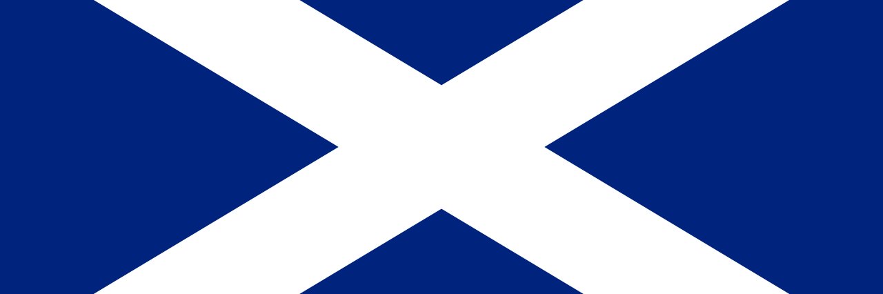 EdinburghH_W's profile banner image