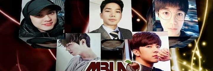 Aplus_BOLIVIA's profile banner image