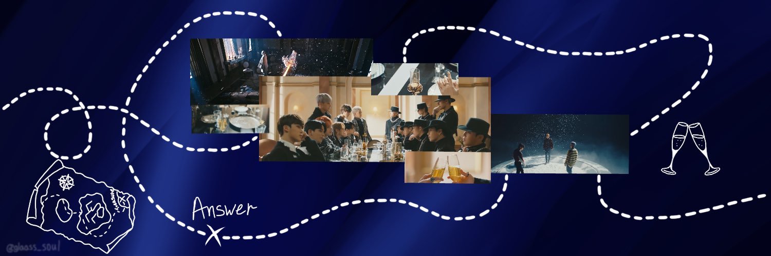 najenning's profile banner image