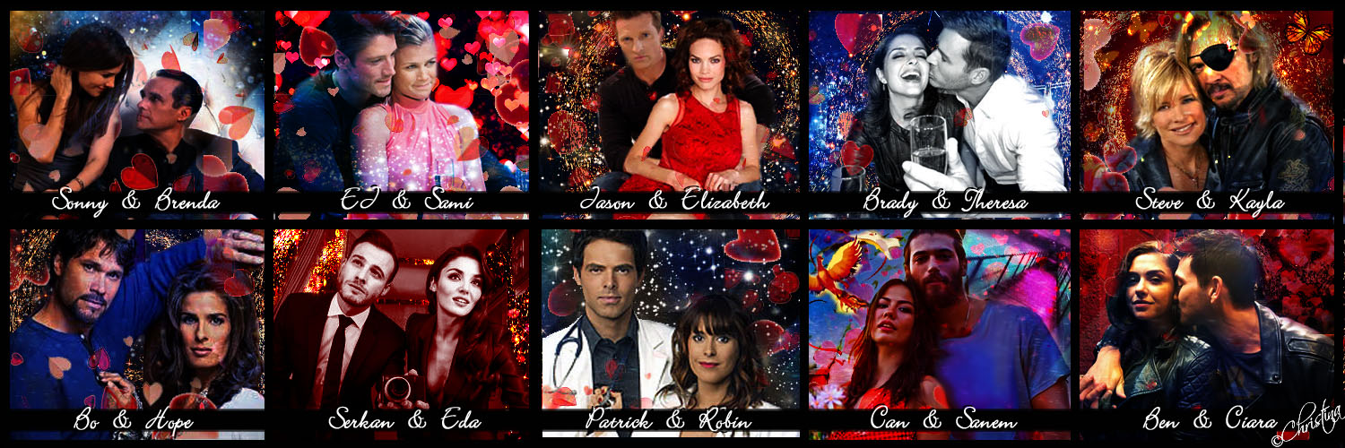 liasonbff's profile banner image