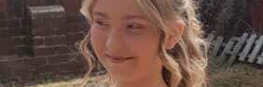 laumarrowsmith's profile banner image