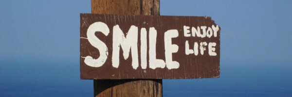 msfrascaroli Profile Banner