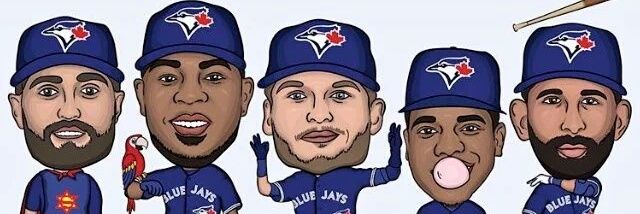 Pucks99's profile banner image
