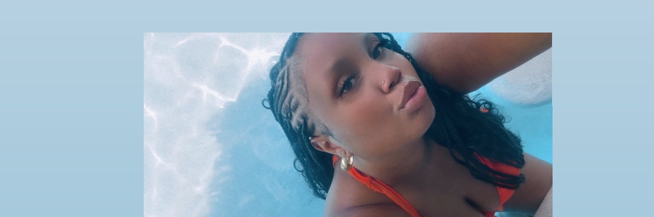 Davonnaa_'s profile banner image