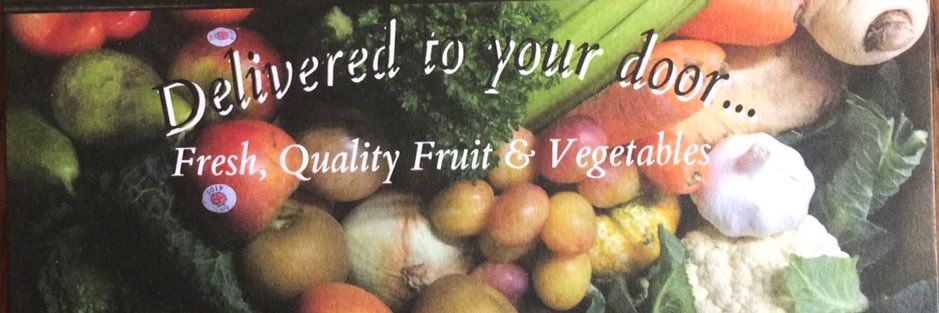 stanningtonfruit&veg banner
