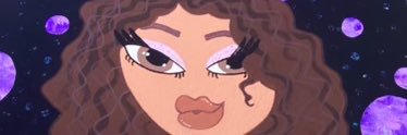 Simplyyy_Breee's profile banner image