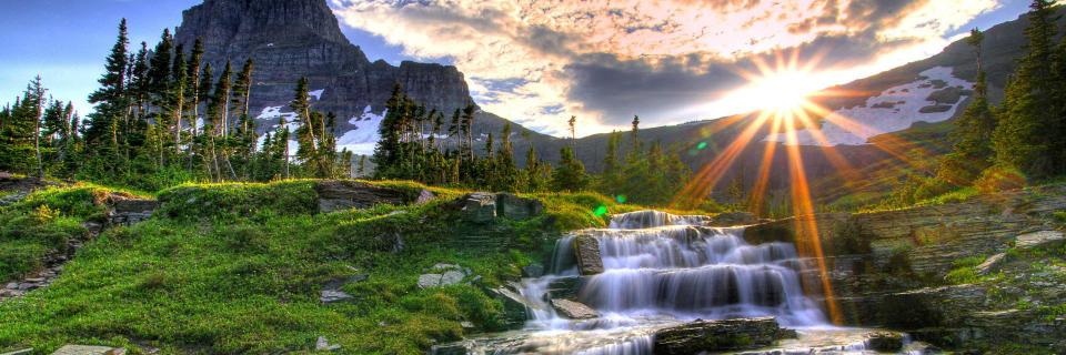 KellyJ2119's profile banner image