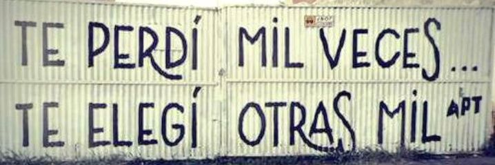 LiidiaRuiz's profile banner image