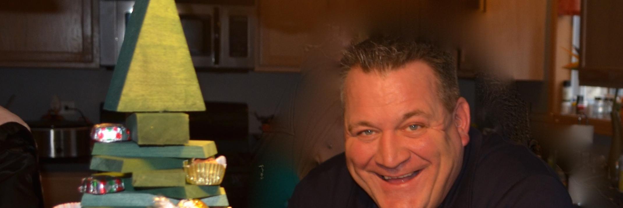 kengrawe's profile banner image
