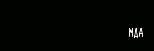 adeliada546's profile banner image