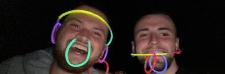 victor_grst's profile banner image