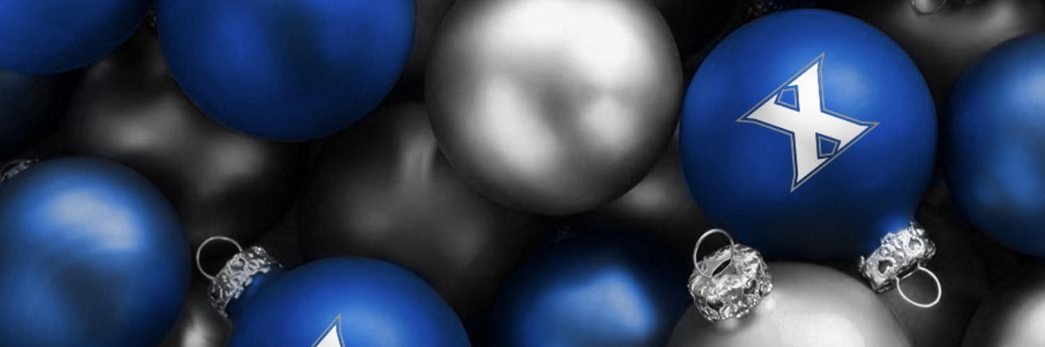 Joseph Lehnert banner