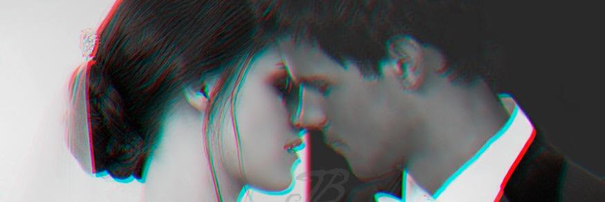 hisbellaforever's profile banner image
