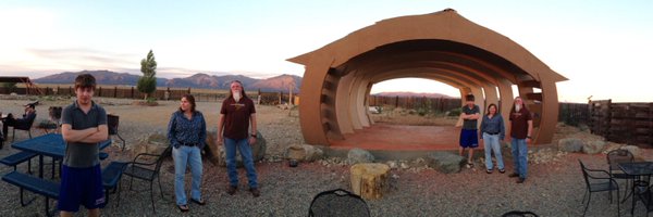 DianaKaySanders Profile Banner