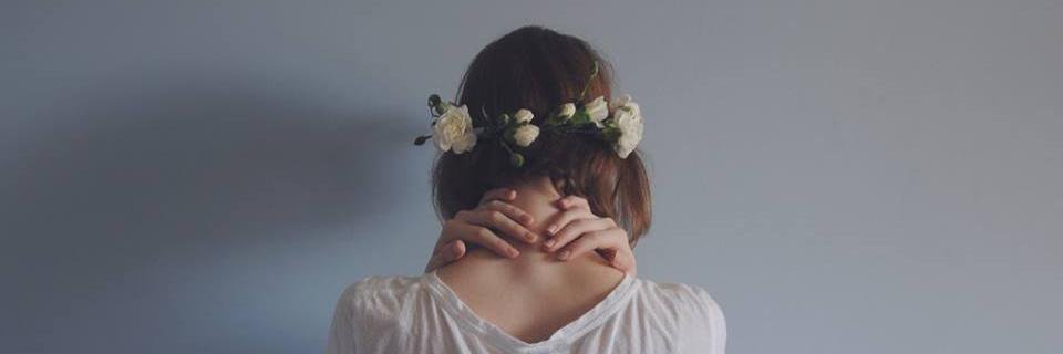 gabiwegner's profile banner image