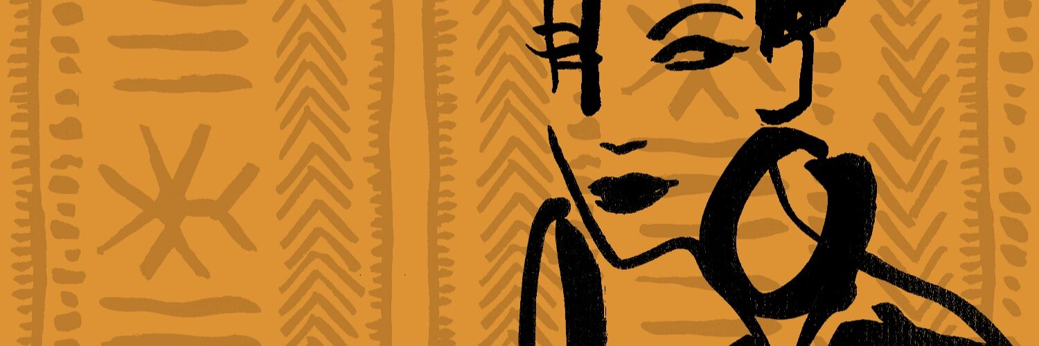 juliejohnsonart's profile banner image