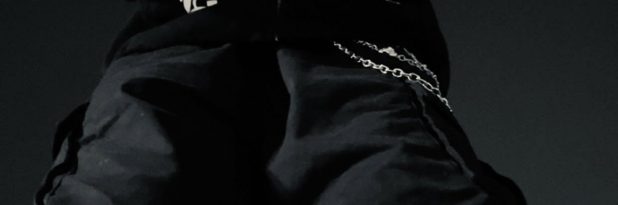 KaRuMaR6's profile banner image