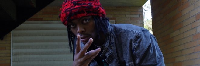 PlushSanches's profile banner image