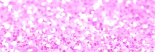 Crystal_Martell's profile banner image