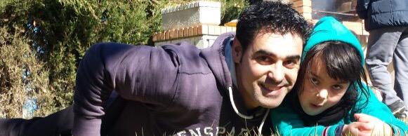JoseJrmmpa's profile banner image