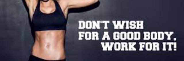 TeamFabFit's profile banner image