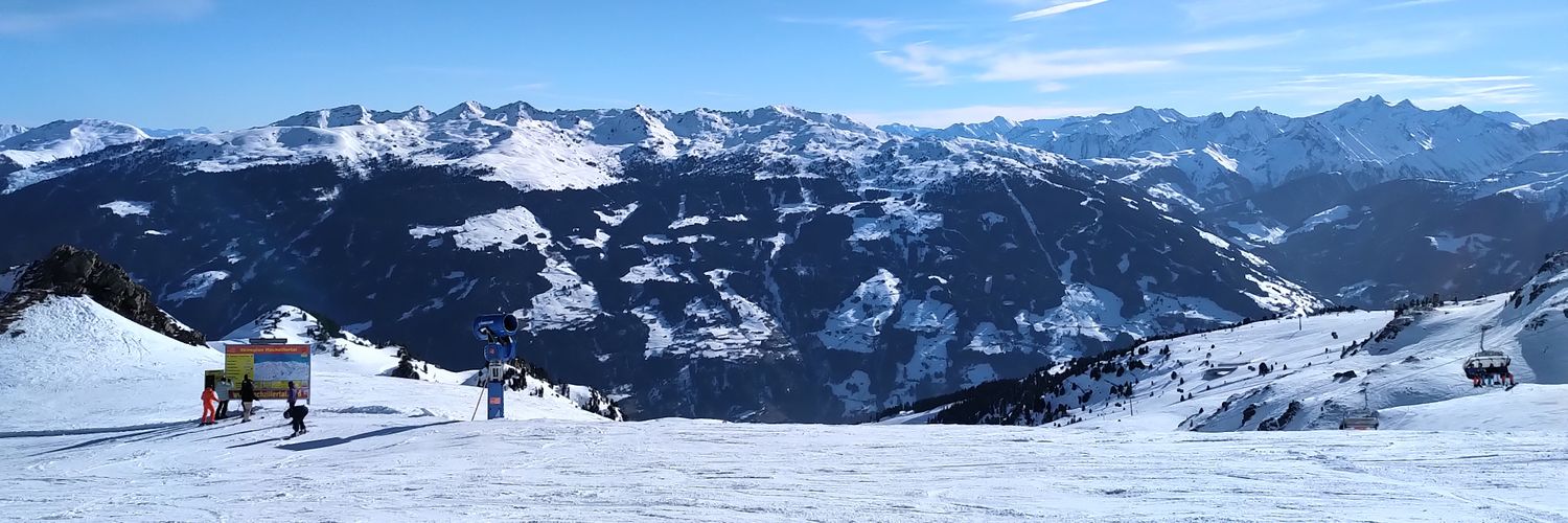 SebastianHemel's profile banner image