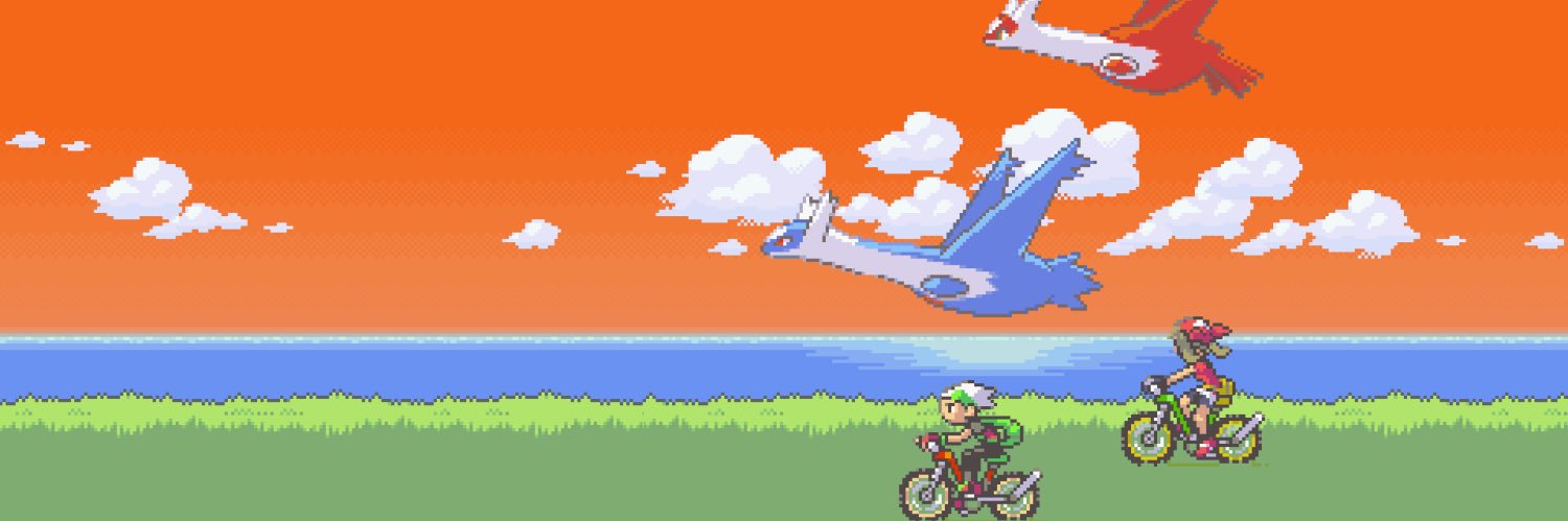 BrennanBattle's profile banner image