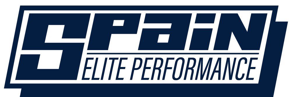 ANTHONY SPAIN banner