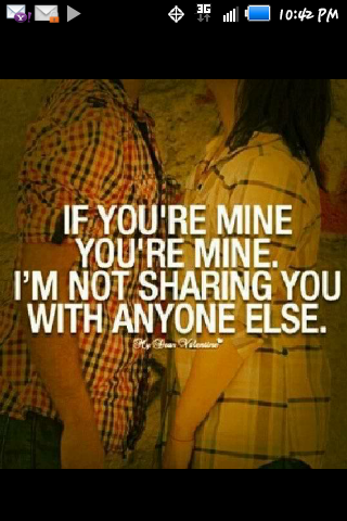 _LoveOnlyMe's profile banner image