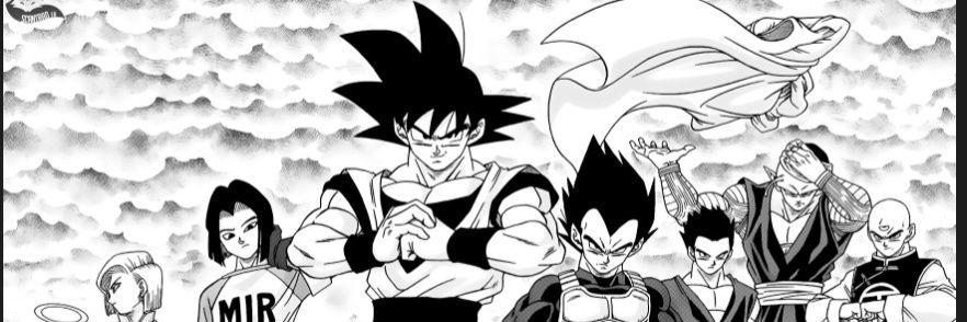 sboratof's profile banner image
