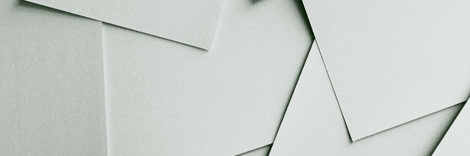 Alexandre Sayal banner