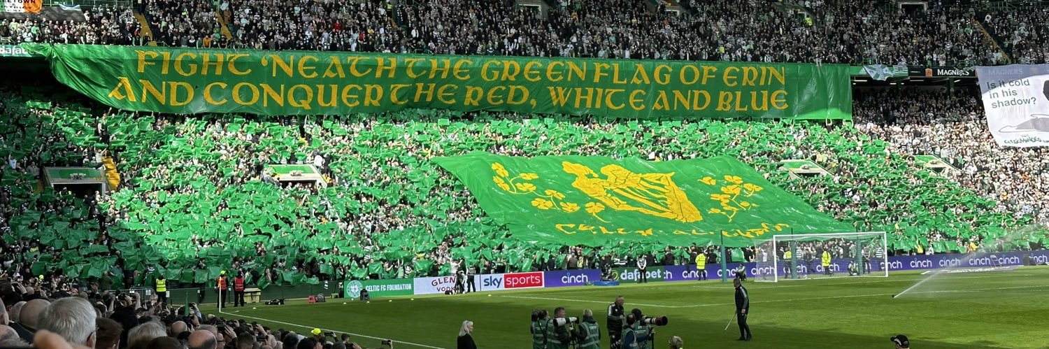 JamieG1916's profile banner image