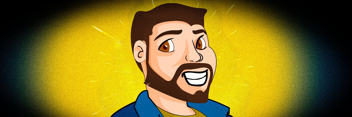 2km4ddie28's profile banner image