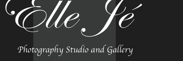 Elle Jé Studios Profile Banner