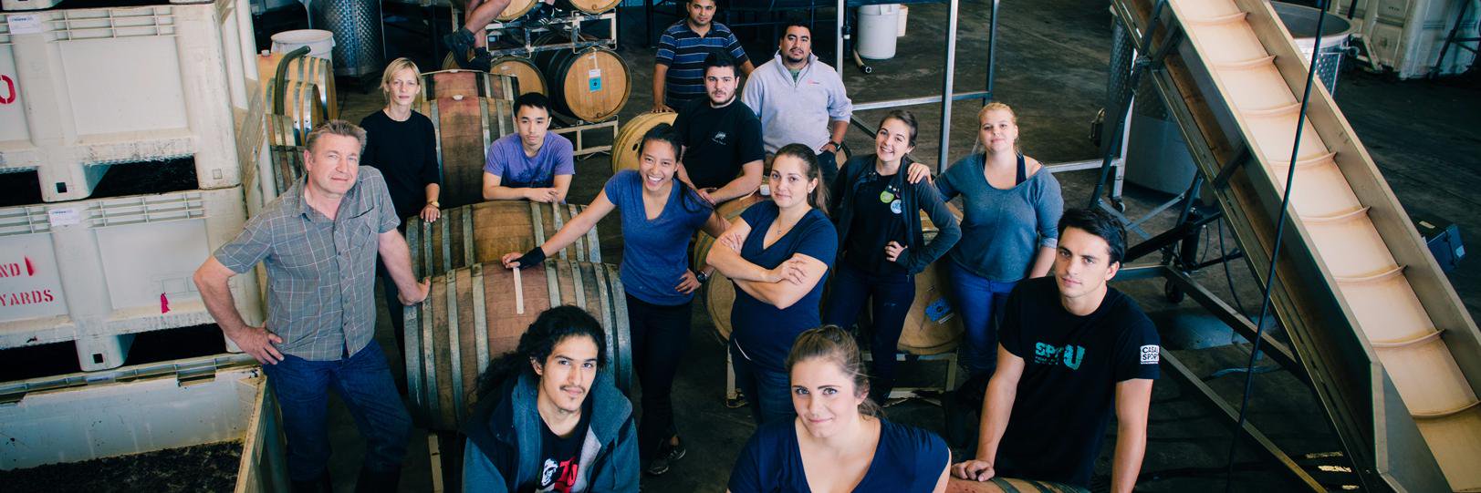 NWWineCo's profile banner image