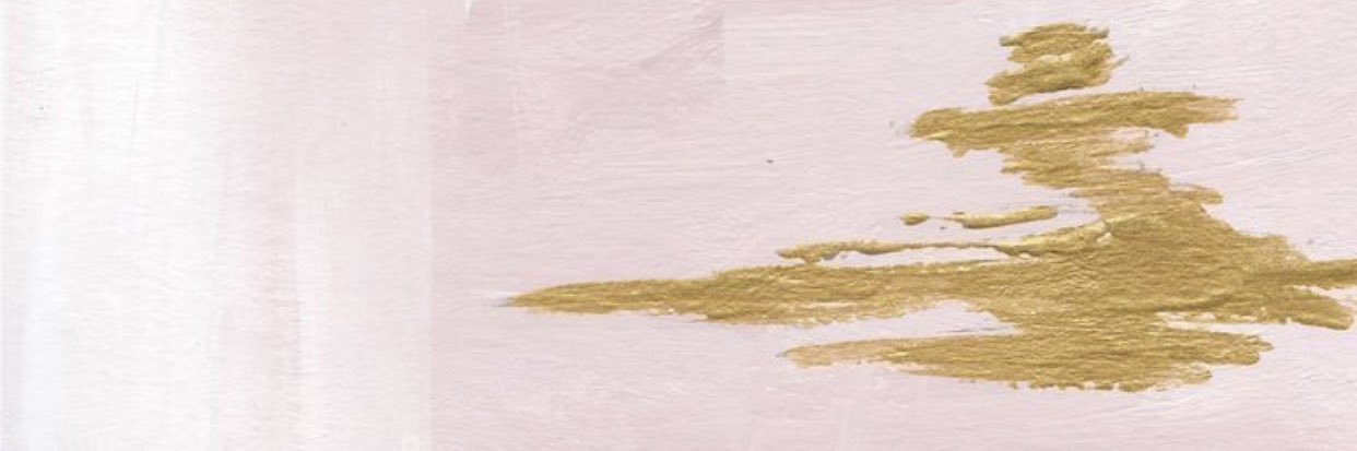 essmme's profile banner image