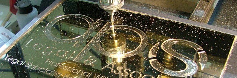 Autograph (@Autograph_Signs) / Posts / X