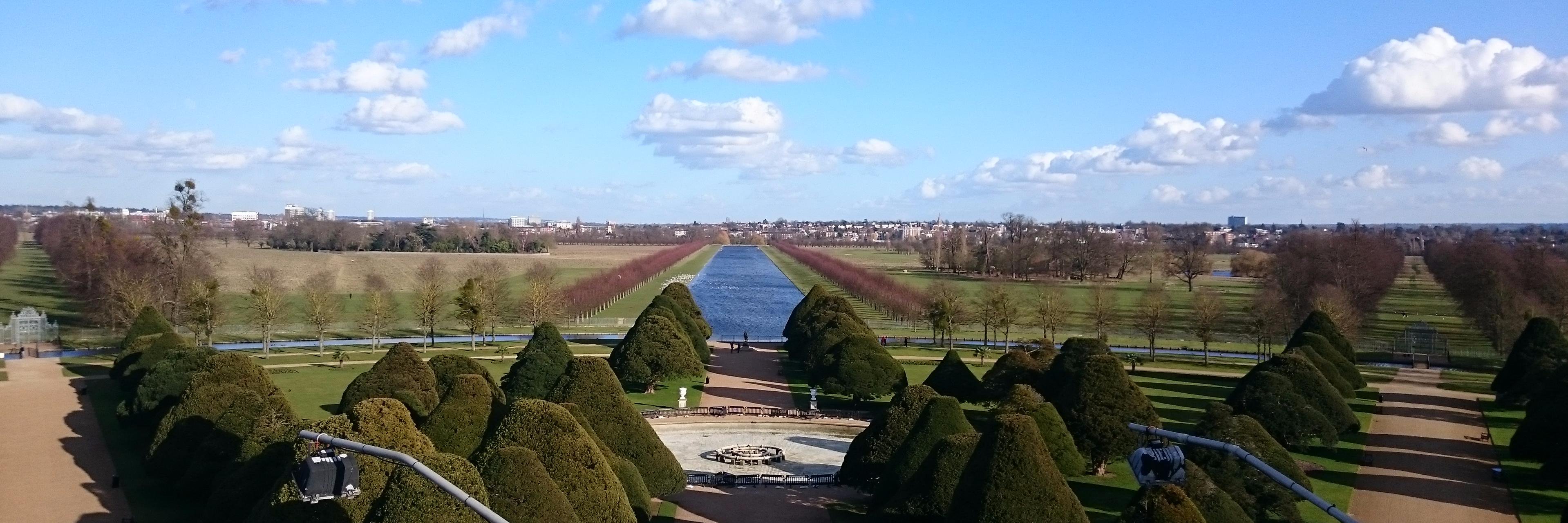 Steven Osborn banner