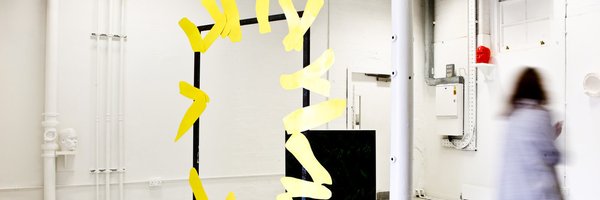 CCWResearch Profile Banner