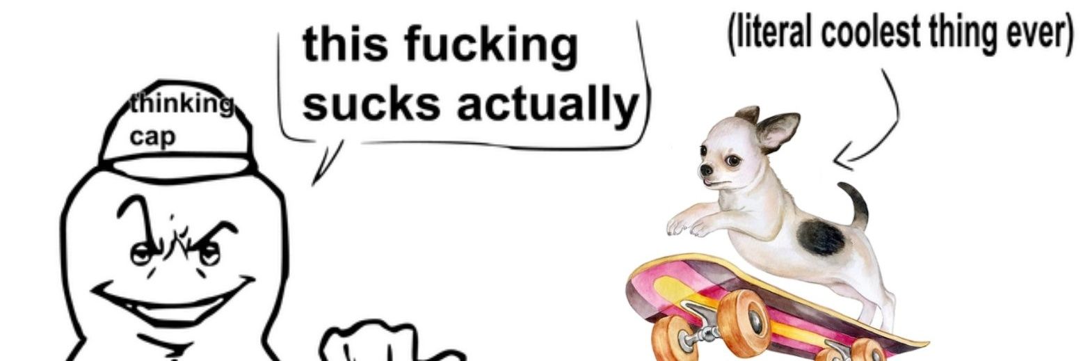 Butorsss's profile banner image